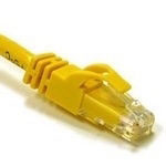 Cablestogo 30m Cat6 550MHz Snagless Patch Cable (83475) Cablestogo 30m Cat6 550MHz Snagless Patch Cable (83475)